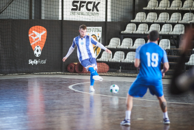 <a href="https://st.getinfootball.com/albums/1099848/69861d369259f_1920.jpg" target="_blank">Завантажити оригінал</a>