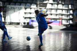 <a href="https://st.getinfootball.com/albums/1099848/69861d3807d73_1920.jpg" target="_blank">Завантажити оригінал</a>