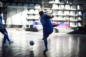 <a href="https://st.getinfootball.com/albums/1099848/69861d3807d73_1920.jpg" target="_blank">Завантажити оригінал</a>