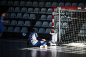 <a href="https://st.getinfootball.com/albums/1099848/69861d398b1d5_1920.jpg" target="_blank">Завантажити оригінал</a>