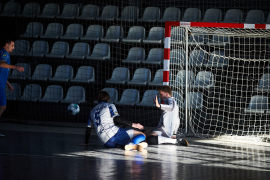 <a href="https://st.getinfootball.com/albums/1099848/69861d398b1d5_1920.jpg" target="_blank">Завантажити оригінал</a>