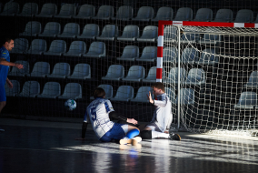 <a href="https://st.getinfootball.com/albums/1099848/69861d398b1d5_1920.jpg" target="_blank">Завантажити оригінал</a>