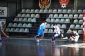 <a href="https://st.getinfootball.com/albums/1099848/69861d3ae6d0a_1920.jpg" target="_blank">Завантажити оригінал</a>
