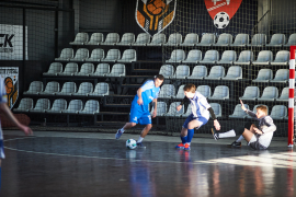 <a href="https://st.getinfootball.com/albums/1099848/69861d3ae6d0a_1920.jpg" target="_blank">Завантажити оригінал</a>