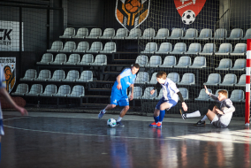 <a href="https://st.getinfootball.com/albums/1099848/69861d3ae6d0a_1920.jpg" target="_blank">Завантажити оригінал</a>