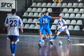 <a href="https://st.getinfootball.com/albums/1099848/69861d3c5bab4_1920.jpg" target="_blank">Завантажити оригінал</a>