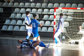 <a href="https://st.getinfootball.com/albums/1099848/69861d3db3b57_1920.jpg" target="_blank">Завантажити оригінал</a>