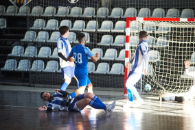 <a href="https://st.getinfootball.com/albums/1099848/69861d3db3b57_1920.jpg" target="_blank">Завантажити оригінал</a>