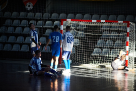 <a href="https://st.getinfootball.com/albums/1099848/69861d3f04e8e_1920.jpg" target="_blank">Завантажити оригінал</a>