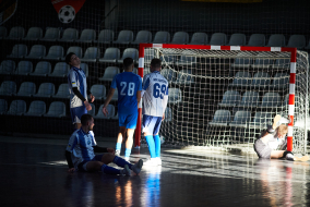<a href="https://st.getinfootball.com/albums/1099848/69861d3f04e8e_1920.jpg" target="_blank">Завантажити оригінал</a>