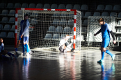<a href="https://st.getinfootball.com/albums/1099848/69861d4063dce_1920.jpg" target="_blank">Завантажити оригінал</a>