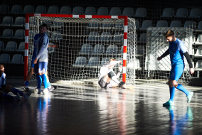 <a href="https://st.getinfootball.com/albums/1099848/69861d4063dce_1920.jpg" target="_blank">Завантажити оригінал</a>