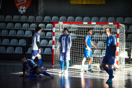<a href="https://st.getinfootball.com/albums/1099848/69861d41b6a87_1920.jpg" target="_blank">Завантажити оригінал</a>