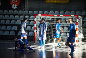 <a href="https://st.getinfootball.com/albums/1099848/69861d41b6a87_1920.jpg" target="_blank">Завантажити оригінал</a>