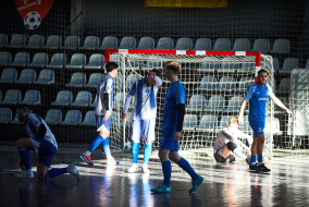 <a href="https://st.getinfootball.com/albums/1099848/69861d431c965_1920.jpg" target="_blank">Завантажити оригінал</a>