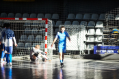<a href="https://st.getinfootball.com/albums/1099848/69861d44621cc_1920.jpg" target="_blank">Завантажити оригінал</a>
