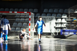 <a href="https://st.getinfootball.com/albums/1099848/69861d44621cc_1920.jpg" target="_blank">Завантажити оригінал</a>