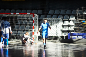 <a href="https://st.getinfootball.com/albums/1099848/69861d44621cc_1920.jpg" target="_blank">Завантажити оригінал</a>
