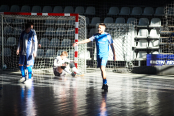 <a href="https://st.getinfootball.com/albums/1099848/69861d45e5c4e_1920.jpg" target="_blank">Завантажити оригінал</a>