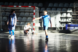 <a href="https://st.getinfootball.com/albums/1099848/69861d45e5c4e_1920.jpg" target="_blank">Завантажити оригінал</a>