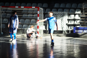<a href="https://st.getinfootball.com/albums/1099848/69861d45e5c4e_1920.jpg" target="_blank">Завантажити оригінал</a>