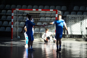<a href="https://st.getinfootball.com/albums/1099848/69861d4758546_1920.jpg" target="_blank">Завантажити оригінал</a>