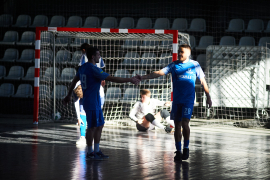 <a href="https://st.getinfootball.com/albums/1099848/69861d4758546_1920.jpg" target="_blank">Завантажити оригінал</a>
