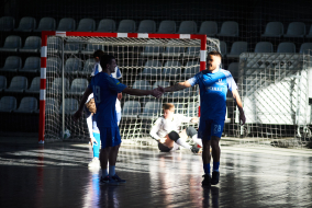 <a href="https://st.getinfootball.com/albums/1099848/69861d4758546_1920.jpg" target="_blank">Завантажити оригінал</a>