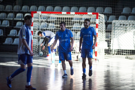 <a href="https://st.getinfootball.com/albums/1099848/69861d4a9e4c4_1920.jpg" target="_blank">Завантажити оригінал</a>