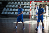 <a href="https://st.getinfootball.com/albums/1099848/69861d4da9021_1920.jpg" target="_blank">Завантажити оригінал</a>