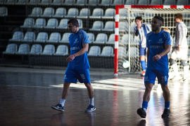 <a href="https://st.getinfootball.com/albums/1099848/69861d4da9021_1920.jpg" target="_blank">Завантажити оригінал</a>