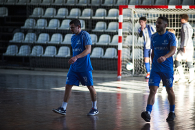 <a href="https://st.getinfootball.com/albums/1099848/69861d4da9021_1920.jpg" target="_blank">Завантажити оригінал</a>