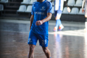<a href="https://st.getinfootball.com/albums/1099848/69861d506d598_1920.jpg" target="_blank">Завантажити оригінал</a>