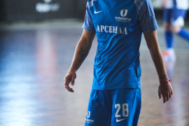 <a href="https://st.getinfootball.com/albums/1099848/69861d5177a84_1920.jpg" target="_blank">Завантажити оригінал</a>