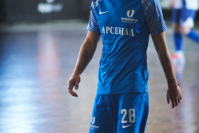 <a href="https://st.getinfootball.com/albums/1099848/69861d5177a84_1920.jpg" target="_blank">Завантажити оригінал</a>
