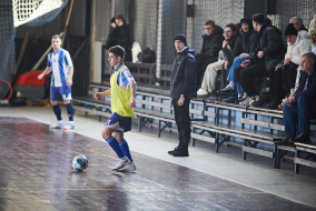 <a href="https://st.getinfootball.com/albums/1099848/69861d5279bd1_1920.jpg" target="_blank">Завантажити оригінал</a>