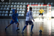 <a href="https://st.getinfootball.com/albums/1099848/69861d53eadbd_1920.jpg" target="_blank">Завантажити оригінал</a>