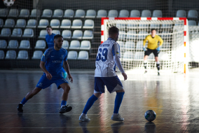 <a href="https://st.getinfootball.com/albums/1099848/69861d53eadbd_1920.jpg" target="_blank">Завантажити оригінал</a>
