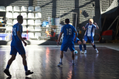 <a href="https://st.getinfootball.com/albums/1099848/69861d553c406_1920.jpg" target="_blank">Завантажити оригінал</a>