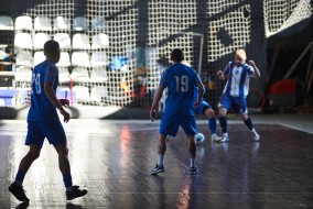 <a href="https://st.getinfootball.com/albums/1099848/69861d553c406_1920.jpg" target="_blank">Завантажити оригінал</a>