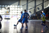 <a href="https://st.getinfootball.com/albums/1099848/69861d56b12cd_1920.jpg" target="_blank">Завантажити оригінал</a>