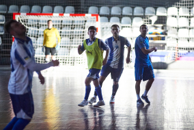 <a href="https://st.getinfootball.com/albums/1099848/69861d5841096_1920.jpg" target="_blank">Завантажити оригінал</a>