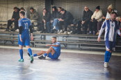<a href="https://st.getinfootball.com/albums/1099848/69861d598b409_1920.jpg" target="_blank">Завантажити оригінал</a>