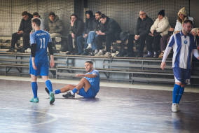 <a href="https://st.getinfootball.com/albums/1099848/69861d598b409_1920.jpg" target="_blank">Завантажити оригінал</a>