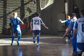 <a href="https://st.getinfootball.com/albums/1099848/69861d5b0eea2_1920.jpg" target="_blank">Завантажити оригінал</a>