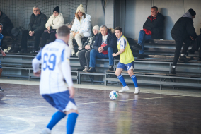 <a href="https://st.getinfootball.com/albums/1099848/69861d5c88f12_1920.jpg" target="_blank">Завантажити оригінал</a>