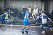 <a href="https://st.getinfootball.com/albums/1099848/69861d5dee95e_1920.jpg" target="_blank">Завантажити оригінал</a>
