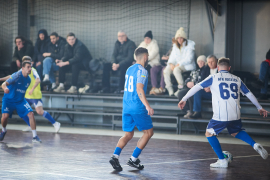 <a href="https://st.getinfootball.com/albums/1099848/69861d5dee95e_1920.jpg" target="_blank">Завантажити оригінал</a>
