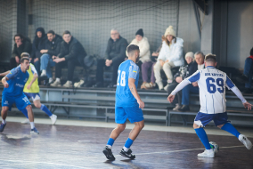 <a href="https://st.getinfootball.com/albums/1099848/69861d5dee95e_1920.jpg" target="_blank">Завантажити оригінал</a>