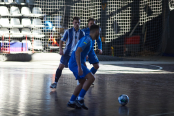 <a href="https://st.getinfootball.com/albums/1099848/69861d5f6396a_1920.jpg" target="_blank">Завантажити оригінал</a>
